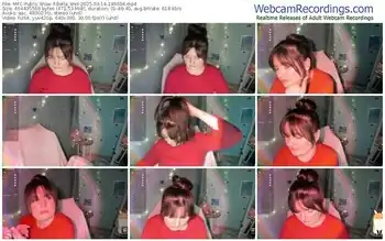 myfreecams-bella_wet-03-14-2025-14-06-04