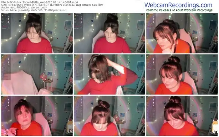 myfreecams-bella_wet-03-14-2025-14-06-04