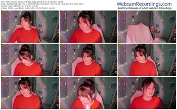 myfreecams-bella_wet-03-14-2025-15-55-47