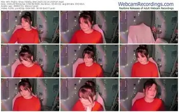 myfreecams-bella_wet-03-14-2025-15-55-47