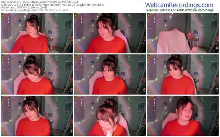 myfreecams-bella_wet-03-14-2025-15-55-47