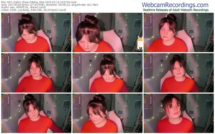 myfreecams-bella_wet-03-14-2025-16-37-54