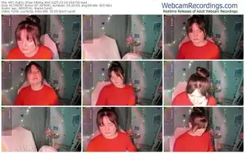 myfreecams-bella_wet-03-14-2025-16-47-53