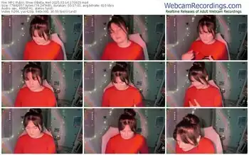 myfreecams-bella_wet-03-14-2025-17-09-23