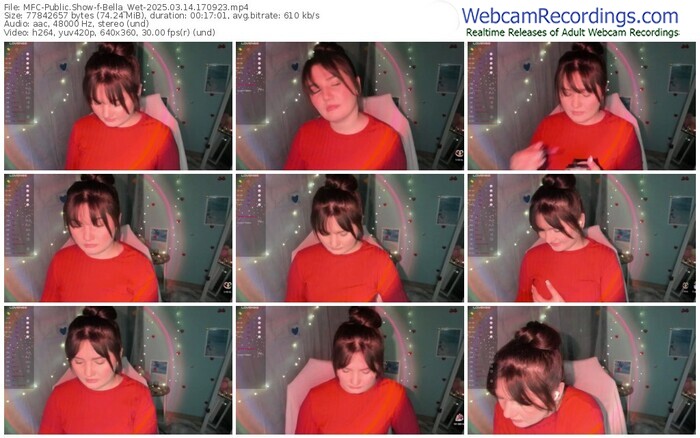 myfreecams-bella_wet-03-14-2025-17-09-23