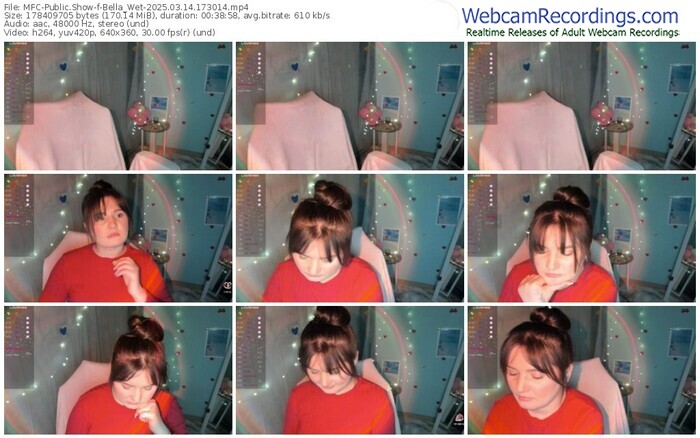 myfreecams-bella_wet-03-14-2025-17-30-14