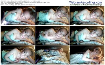 myfreecams-biancaxblack-03-14-2025-09-08-50