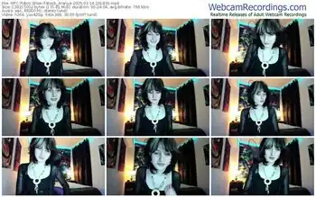 myfreecams-black_aranya-03-14-2025-20-18-39