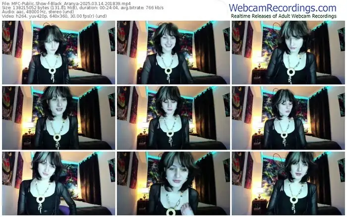 myfreecams-black_aranya-03-14-2025-20-18-39