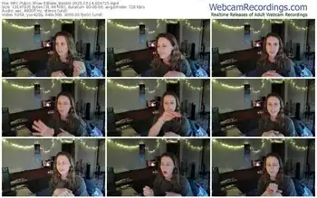 myfreecams-blake_bardot-03-14-2025-00-47-25