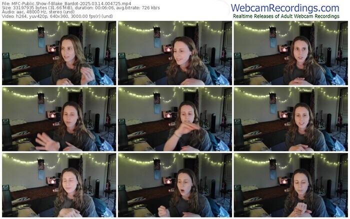 myfreecams-blake_bardot-03-14-2025-00-47-25
