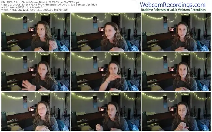 myfreecams-blake_bardot-03-14-2025-00-47-25