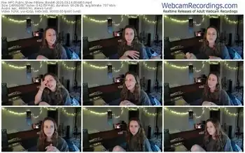 myfreecams-blake_bardot-03-14-2025-00-48-50