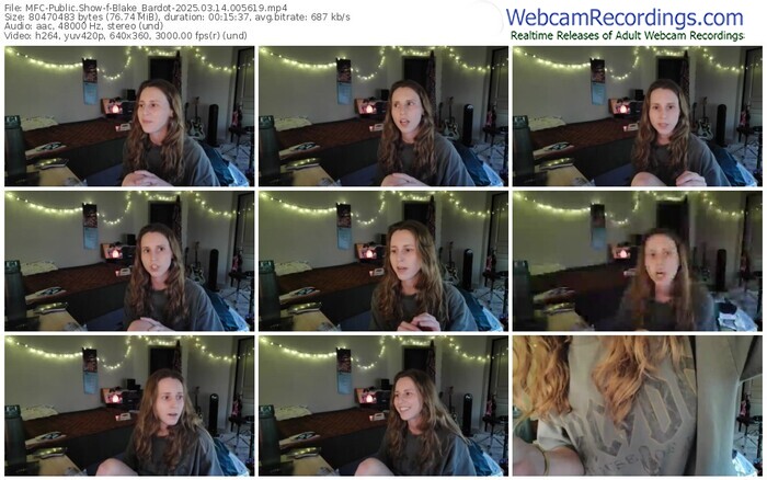 myfreecams-blake_bardot-03-14-2025-00-56-19