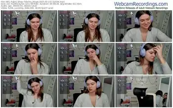 myfreecams-bonny_moan-03-14-2025-13-18-36