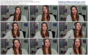 myfreecams-bonny_moan-03-14-2025-14-17-19