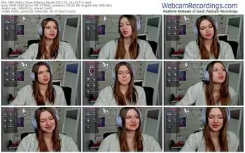 myfreecams-bonny_moan-03-14-2025-14-17-19