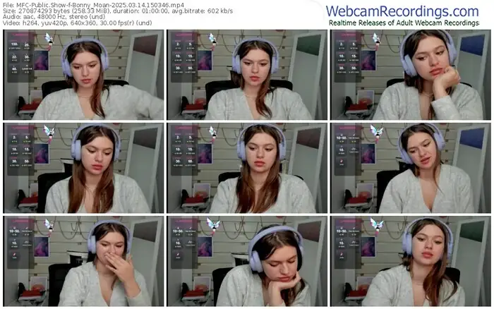myfreecams-bonny_moan-03-14-2025-15-03-46