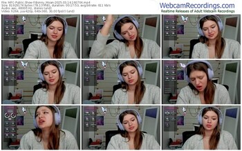 myfreecams-bonny_moan-03-14-2025-16-07-04