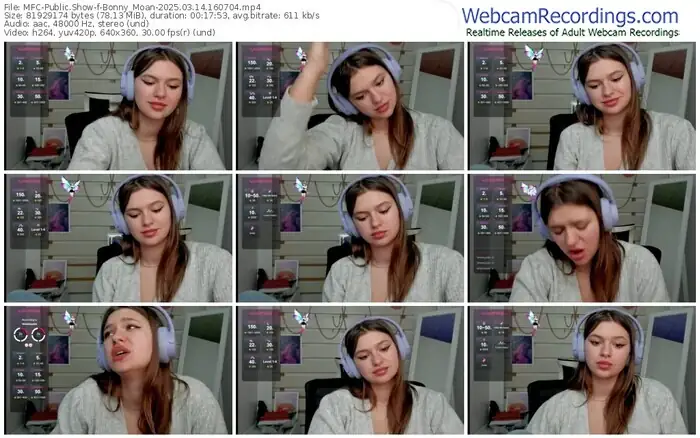 myfreecams-bonny_moan-03-14-2025-16-07-04
