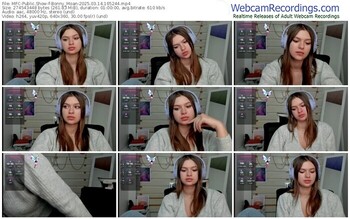myfreecams-bonny_moan-03-14-2025-16-52-44