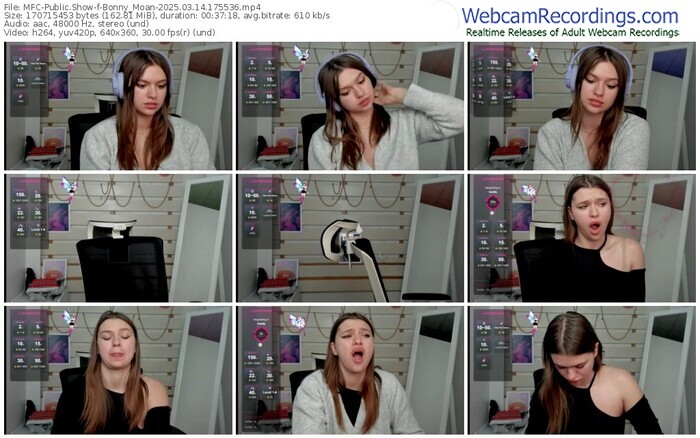 myfreecams-bonny_moan-03-14-2025-17-55-36