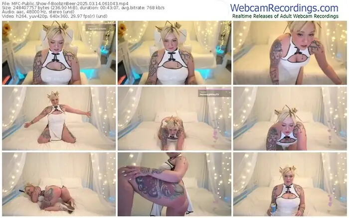 myfreecams-boobznbeer-03-14-2025-06-10-43