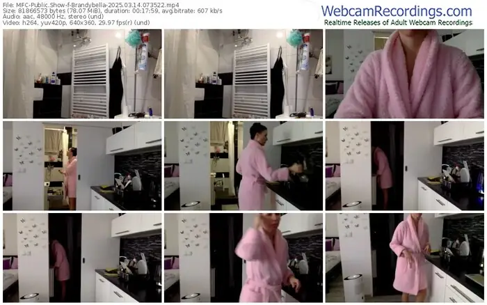 myfreecams-brandybella-03-14-2025-07-35-22