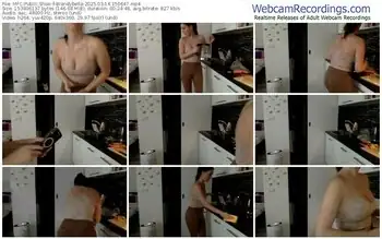 myfreecams-brandybella-03-14-2025-15-06-47