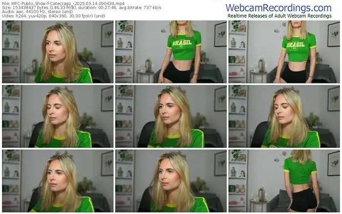 myfreecams-catecrago_-03-14-2025-09-04-39