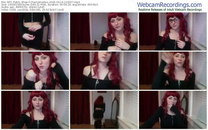 myfreecams-cherryblushxo-03-14-2025-23-33-57
