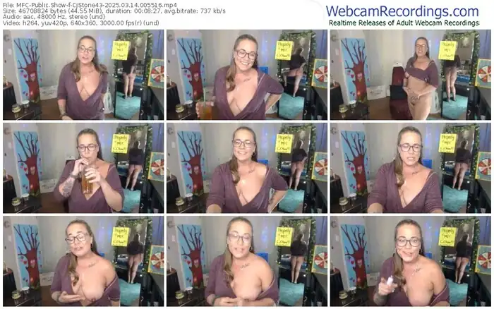 myfreecams-cjstone43-03-14-2025-00-55-16