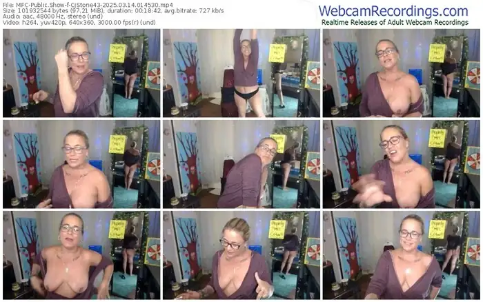 myfreecams-cjstone43-03-14-2025-01-45-30