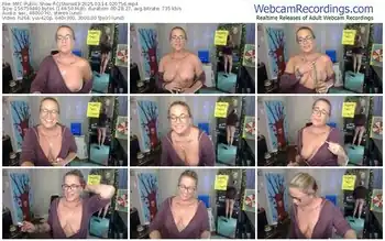 myfreecams-cjstone43-03-14-2025-02-07-56