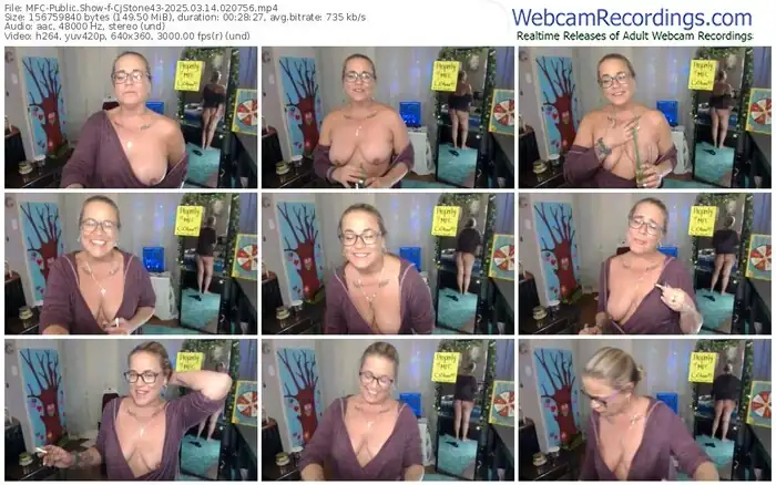 myfreecams-cjstone43-03-14-2025-02-07-56