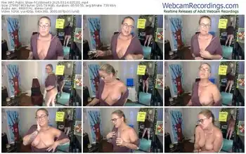 myfreecams-cjstone43-03-14-2025-02-52-01