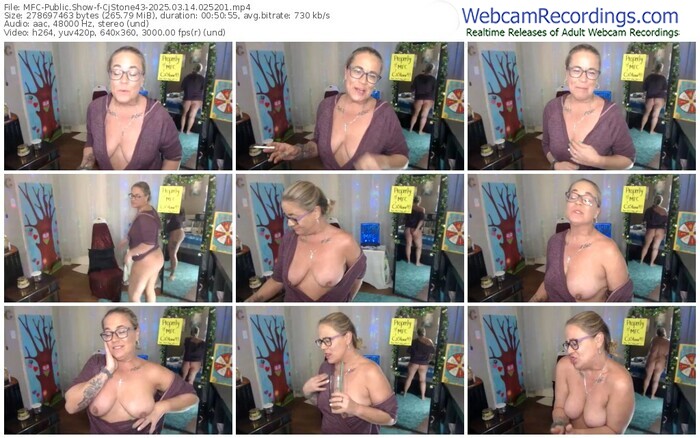 myfreecams-cjstone43-03-14-2025-02-52-01
