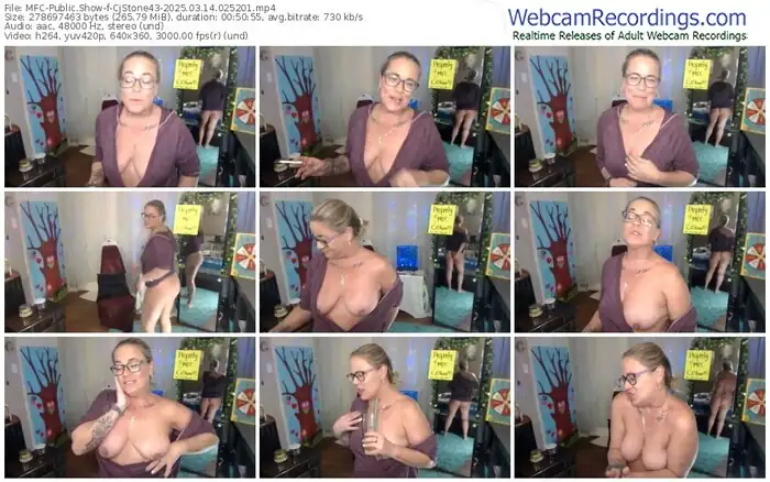 myfreecams-cjstone43-03-14-2025-02-52-01
