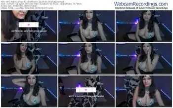 myfreecams-clairemoonx-03-14-2025-05-41-26