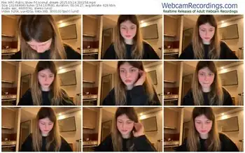 myfreecams-coconut_dream-03-14-2025-20-01-58