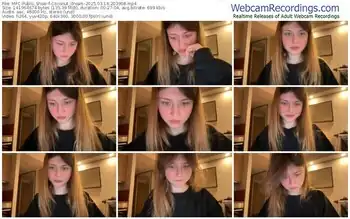 myfreecams-coconut_dream-03-14-2025-20-39-08