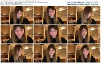 myfreecams-coconut_dream-03-14-2025-21-14-34