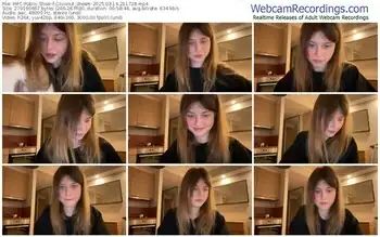 myfreecams-coconut_dream-03-14-2025-21-17-28