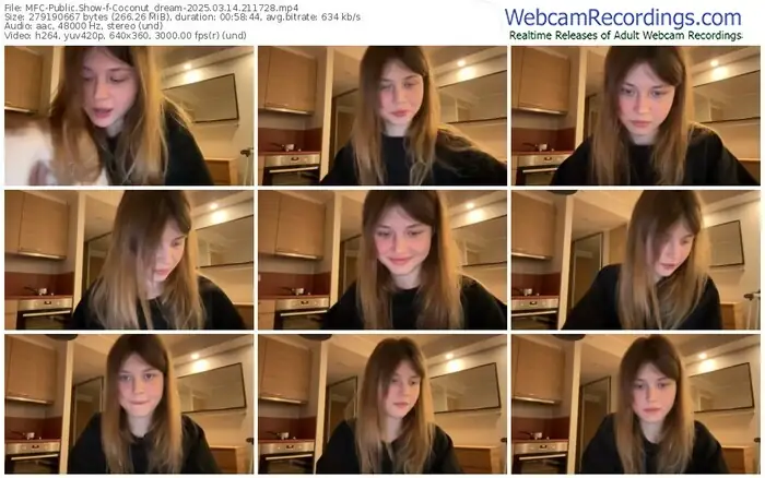 myfreecams-coconut_dream-03-14-2025-21-17-28