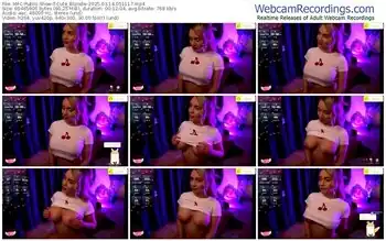 myfreecams-cute_blondie-03-14-2025-05-11-17