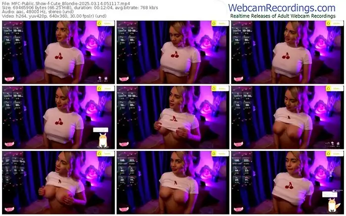 myfreecams-cute_blondie-03-14-2025-05-11-17