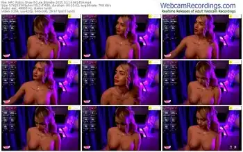 myfreecams-cute_blondie-03-14-2025-08-14-59