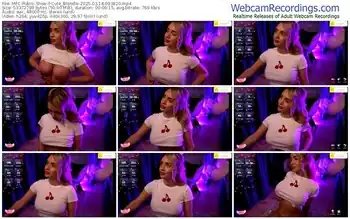 myfreecams-cute_blondie-03-14-2025-09-38-20