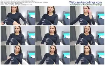 myfreecams-cutesisi-03-14-2025-21-57-32