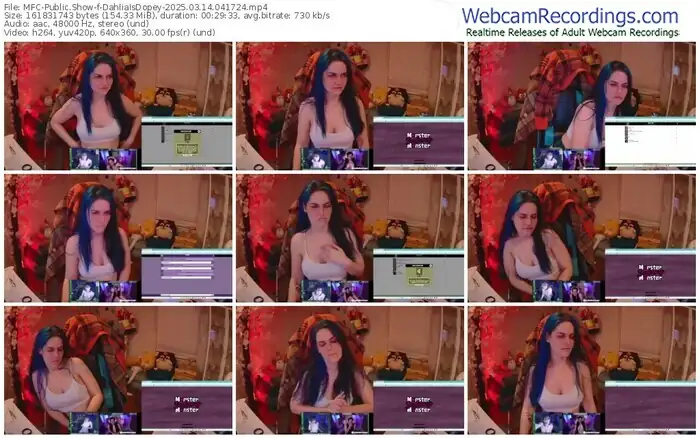 myfreecams-dahliaisdopey-03-14-2025-04-17-24